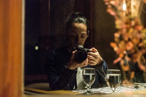 パーマリンク先: About